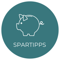 Icon_Spartipp_joana_wollstein