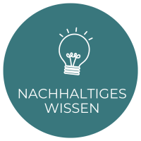 Icon_neu