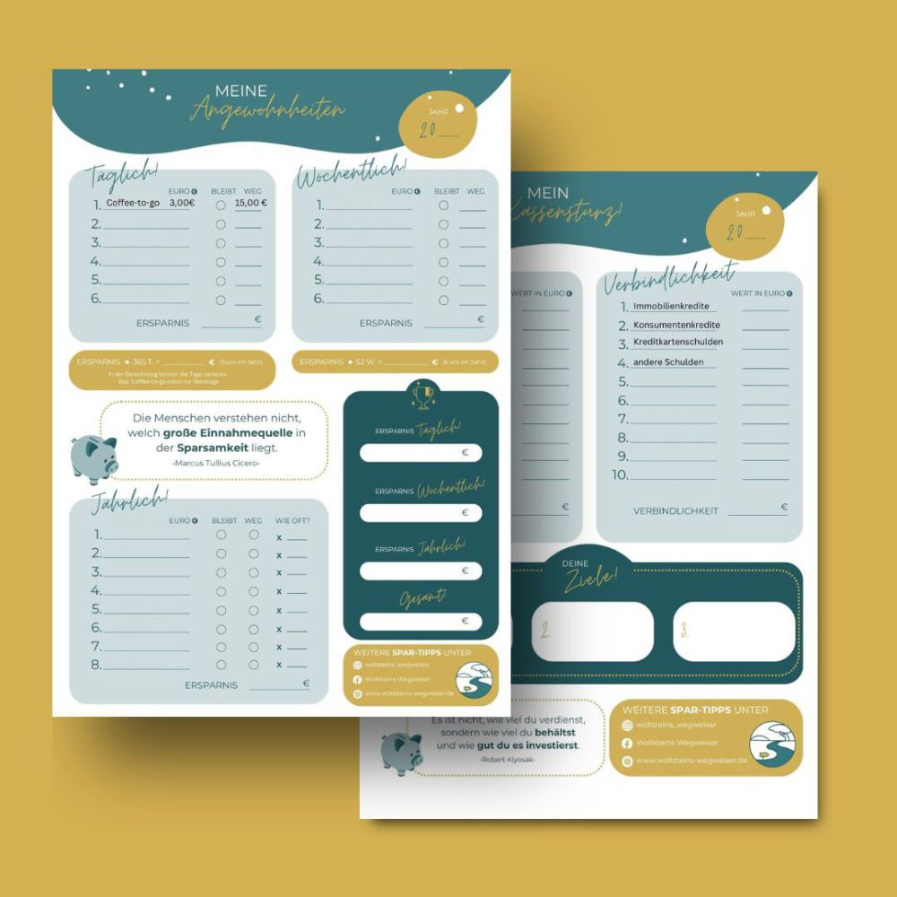Mockup_Download