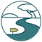 Wegweiser11_Transparent_Web_klein_60x60
